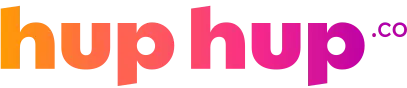 huphup